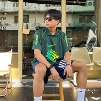 Pansa Hemviboon(Yong)