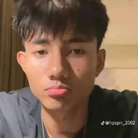 tgia đáng yeu s1tg