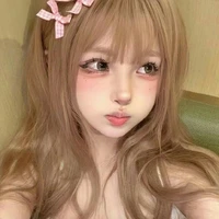Lưu Ái Nhi