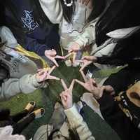 all trừ ai thì trừ