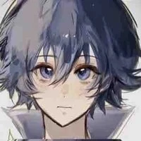 suzuki iruma(SIA710)