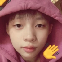 tg đẹp trai nhất thế giới