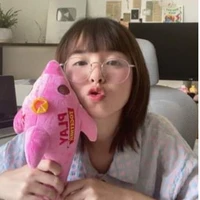 Hạt tiêu