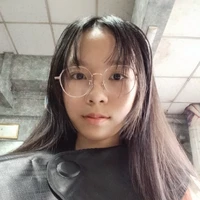 (Trà xanh) Là tao chứ ai💔