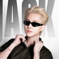 Jack trây 97