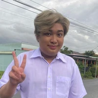 Kairon