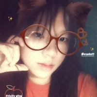 (Trà xanh) Là tao chứ ai💔