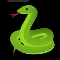 Con Ngọc lớp tao hồi năm ngoái