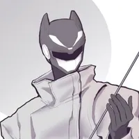 Ray