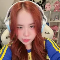 Sammy Đào