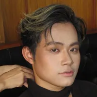 Quốc Kang