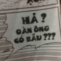 ai hỏi