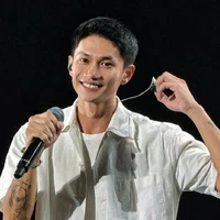 Nguyễn Quốc Hùng