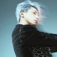 ‹𝙇𝙀𝙃𝙊𝙉𝙂𝙎𝙊𝙉›