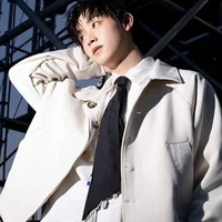 ‹𝙉𝙂𝙐𝙔𝙀𝙉𝙏𝙃𝘼𝙉𝙃𝘾𝙊𝙉𝙂›