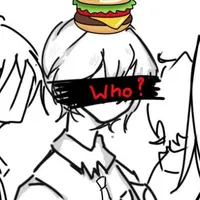 khứa đẹp zai nào đó đi ngang qua