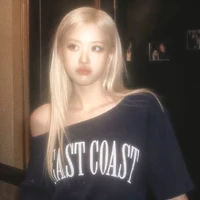 Park Chaeyoung [Nàng]