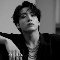 Jungkook