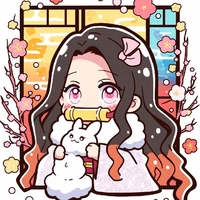 nezuko