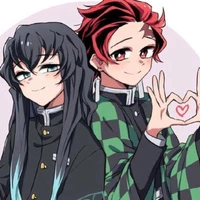 cân mọi nhân vật