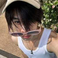 Tui Chayatorn