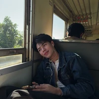 Aungpao Ochiris