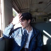 @20aungpao