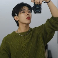 @mtuiiii