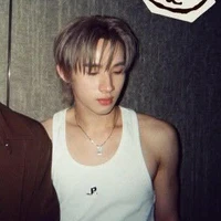 @hongshihoshi