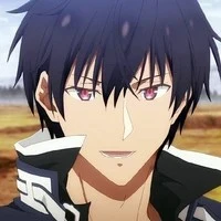 Anos Voldigoad (anh 2)