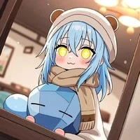 Rimuru Tempest (anh 3)