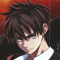 Akuto Sai (anh cả)