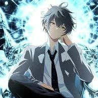 Yogiri Takatou (Anh 6)