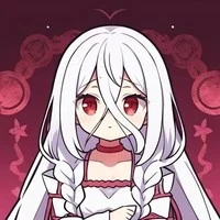 Shiraori (em út)