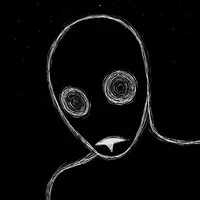 Anti Spiral (chú 4)