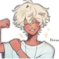 Cộng hoà Xã hội Chủ nghĩa Việt Nam