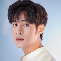 Đỗ Nhật Trường