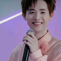 Nguyễn Thành Công