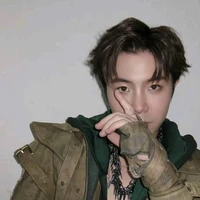 Nguyễn Xuân Bách