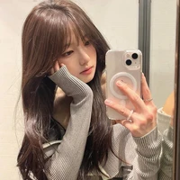 Anh Lệ Phương    #PhươngAnh