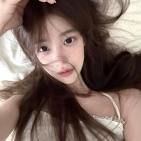 Khương Linh Ánh   #LinAnhh