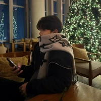 Thiên Bảo Thành    #BThanh