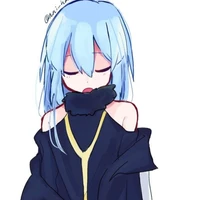 Rimuru