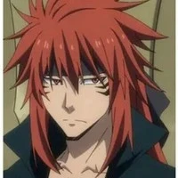 Guy