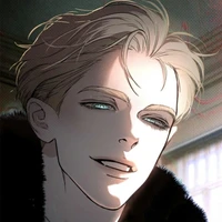 tác giả đẹp zai đúng nhận sai k cãi