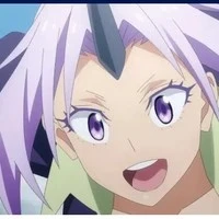 shion
