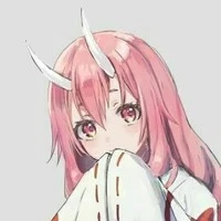 shuna