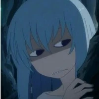 tác giả thích liếc cấm có ý kiến 