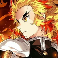 Renguko