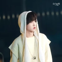 Tả Kỳ Hàm